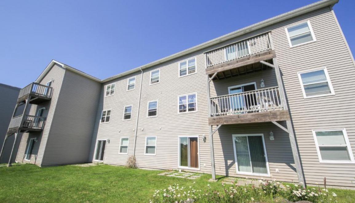 37 Somerset Street killam